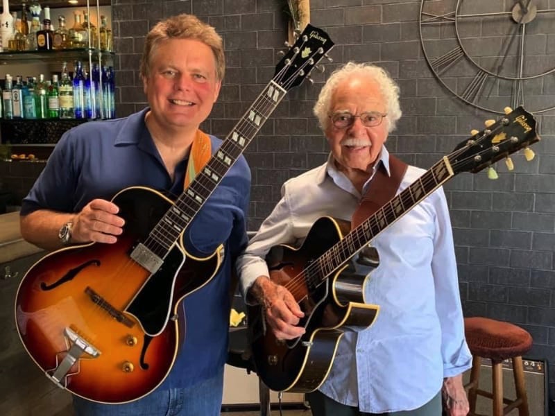 paul_mccallum_and_john_pissano_jazz_guitar