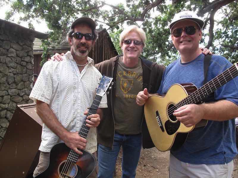 David_Chamberlin_jon_wittenberg_paul_mccallum_topanga_banjo